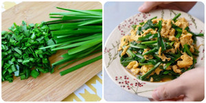 Loại rau rẻ tiền mọc đầy Việt Nam, có thể phòng ung thư và chống lão hoá