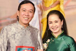 Bộ VHTT&DL sẽ kiểm tra vụ 'trượt' danh hiệu NSND của NSƯT Đỗ Kỷ