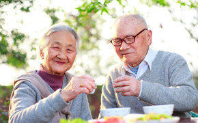 8 dấu hiệu không ngờ chứng tỏ bạn sẽ sống thọ