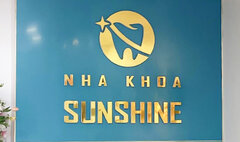 Một nha khoa ở TP.HCM bị đình chỉ hoạt động, phạt 135 triệu đồng