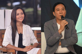 Showbiz 24/11: H'Hen Niê từng buồn vì bị chê bai ngoại hình, NSƯT Đỗ Kỷ cầu cứu