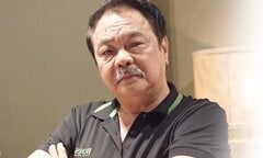 Môi giới đại gia vay tiền ông Trần Quí Thanh, người đàn ông đút túi 23 tỷ đồng