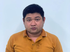 TP.HCM: Nhận làm thủ tục nhà đất, lừa hơn 4 tỷ đồng của khách