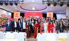 Giữ gìn và phát huy những làn điệu Dân ca ví, dặm