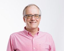 AI Day 2023: Cộng đồng AI Việt đón chờ dàn diễn giả hàng đầu thế giới