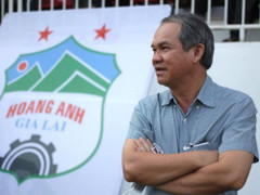 Cổ phiếu tăng nóng, Hoàng Anh Gia Lai có quyết định bất ngờ