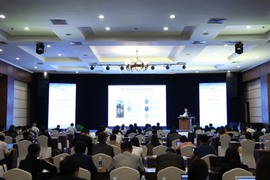 Bức tranh toàn cảnh kinh tế số Việt Nam và những mục tiêu phấn đấu đến 2025