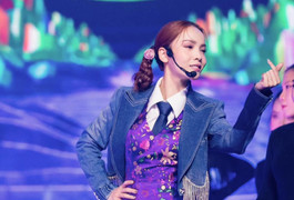 Bị loại ngay vòng đầu 'Chị đẹp đạp gió rẽ sóng', Yến Trang nói gì?