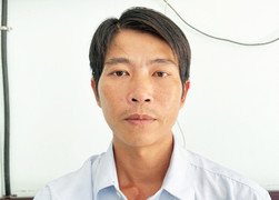 Đề nghị truy tố người chồng cho vợ và 2 con uống thuốc ngủ để tự tử