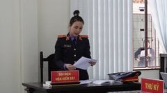 Gửi con đi chữa bệnh, nhận hũ tro cốt: Nguyên nhân tử vong còn nhiều mâu thuẫn
