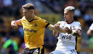 Lịch thi đấu bóng đá hôm nay 27/11 và sáng 28/11