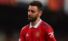 Nhận định bóng đá Everton vs Man Utd: Quỷ đỏ vượt thách thức