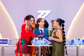 5 chị đẹp đầu tiên bị loại khỏi 'Chị đẹp đạp gió rẽ sóng' là ai?