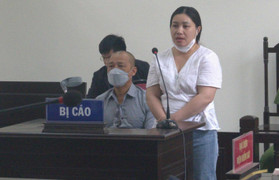 Vụ án gửi con chữa bệnh, nhận về tro cốt: Vi phạm nghiêm trọng thủ tục tố tụng