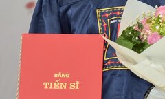 Tiến sĩ bằng giả suýt thành trưởng khoa trường cao đẳng, Bộ GD&ĐT nói gì?
