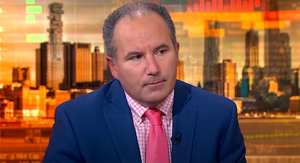 Vì sao giới phân tích phố Wall xếp VFS vào danh sách mã cổ phiếu nên mua?