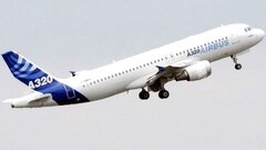 Airbus tìm nhà cung ứng linh kiện tại Việt Nam
