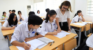 Một số ngành nghề đào tạo ngắn hạn mang lại thu nhập cao