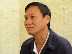 Hà Tĩnh: Khởi tố 3 kẻ mạo danh nhà báo trục lợi mỗi tháng hơn 1 tỷ đồng 