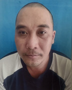 Khởi tố người đàn ông tát cảnh sát giao thông