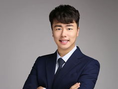 Thạc sĩ 27 tuổi nhận lương 68 tỷ đồng/năm