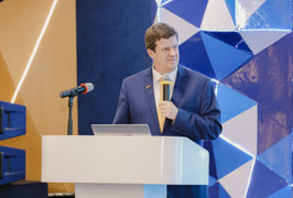 BUV công bố chương trình đào tạo mới và quỹ học bổng 87 tỷ đồng