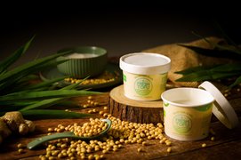 Tàu hũ Fresh Tofu và hành trình chinh phục khách hàng 