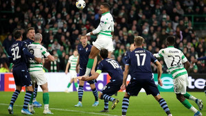 Lịch thể thao mới nhất hôm nay 28/11 và rạng sáng 29/11