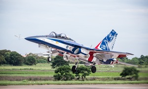 Máy bay nội địa giá rẻ nhưng Đài Loan vẫn phải mua F-16 Mỹ