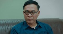 NSƯT Đỗ Kỷ khẳng định đã gửi đơn, Bộ VHTT&DL nói 'chưa nhận được'