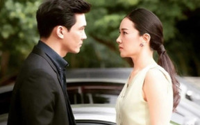 Sống gần nhau nhưng tôi không dám tiết lộ danh tính bố của con trai