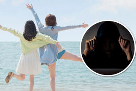 Trò lừa đảo trực tuyến gây chấn động bởi kịch bản quá phức tạp, tinh vi 