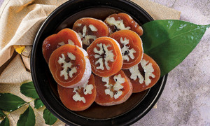 Đắm chìm trong nét độc đáo của ẩm thực Hàn Quốc tại Korean Gastronomy Week 2023