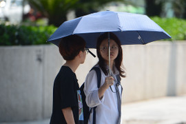 Dự báo thời tiết 28/11: Miền Bắc ngày nắng, đêm và sáng trời rét