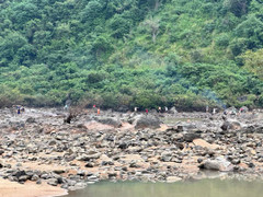 Phú Yên: Đi đánh bắt cá, người đàn ông bị nước cuốn tử vong