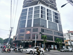 Chậm chi trả lương của người lao động, Công ty cổ phần Conric Phú Yên bị xử phạt