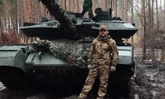Nga nâng cấp T-62 lên chuẩn T-90M, giáp bảo vệ tăng lên 3 tấn