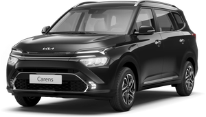 Bảng giá ô tô Kia mới nhất tháng 12/2023