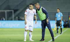 3 điều Hải Phòng FC cần làm để vượt qua PSM Makassar