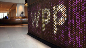 Vi phạm kinh doanh quảng cáo, Công ty GroupM bị xử phạt lần thứ 3 trong năm