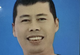 Đang thụ lý án treo, vẫn vận hành đường dây lô đề 1,5 tỷ đồng/ngày