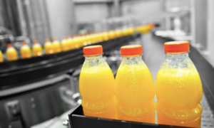 Muốn eo thon, dáng đẹp hãy tránh xa những thực phẩm này