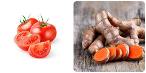 8 thực phẩm nên ăn để sống thọ, sống khoẻ hơn