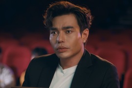 Thừa nhận ca từ trong MV mới vô nghĩa, Lê Dương Bảo Lâm mong khán giả 'nhẹ tay'