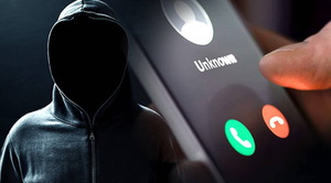 Có nên 'câu giờ' khi nhận được cuộc gọi lừa đảo?