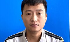 Khởi tố thêm kẻ lừa đảo, bán hàng kém chất lượng cho người già ở Nghệ An