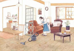 Mẹ chồng cho 100 triệu đồng lúc xây nhà, sau đó yêu sách đủ điều