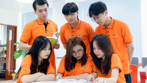 Cơ hội việc làm của ngành Tài chính - Ngân hàng 