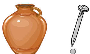 Dựa vào hình ảnh này, bạn đoán được bao nhiêu tỉnh thành ở nước ta?