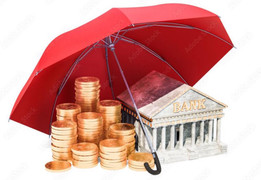 Khác biệt giữa bảo hiểm tiền gửi và bảo hiểm thương mại